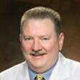 Photo: Dr. Alan Lynch, MD