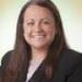 Photo: Dr. Elizabeth Homan, MD