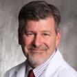 Photo: Dr. Jay Lang, DO