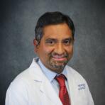 Dr. Hanumantha Ancha, MD