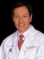 Photo: Dr. Spencer Gilleon, MD