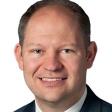 Photo: Dr. Bryan Ehlert, MD