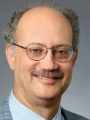Photo: Dr. Mark Weidenbaum, MD
