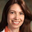 Photo: Ann B Sollinger, PhD