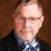 Photo: Dr. Michael Delaney, MD