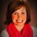 Photo: Paula Whittle, APRN