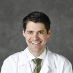 Dr. Jonathan Lucking, MD