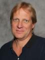 Photo: Dr. David Stamm, MD