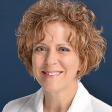 Photo: Sharon Ravenelle, CRNP