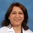 Photo: Dr. Mitra Dastgheyb, MD
