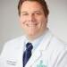 Photo: Dr. Christopher Henson, MD