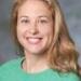 Photo: Dr. Mara Cvejic, DO