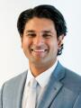 Photo: Dr. Srinath Sanda, MD