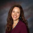 Photo: Sara Gottlob, CNP
