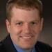 Photo: Dr. Paul Luikart, MD