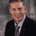 Photo: Dr. Patrick Agnew, DPM