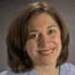 Photo: Dr. Julie Mitchell, MD