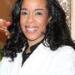 Photo: Dr. Kathleen Morno, MD