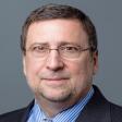 Photo: Dr. Brian Czerniecki, MD