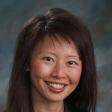 Photo: Dr. June Chen, MD