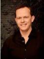 Photo: Dr. Scott Ryan, DDS