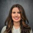 Photo: Ashley Crain, APRN
