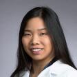 Dr. Cindy Wu, MD