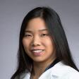 Photo: Dr. Cindy Wu, MD