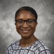Photo: Dr. Debra Eseonu, MD