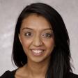 Photo: Dr. Aarohi Munshi, MD