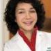 Photo: Dr. Suzan Khoromi, MD