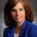 Photo: Dr. Sara Kane-Smart, MD