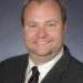 Photo: Dr. Jared Brandenberger, MD