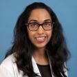 Photo: Dr. Puja Venkat, MD