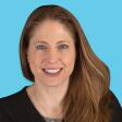 Photo: Dr. Deborah Zell, MD