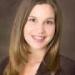 Photo: Dr. Michelle Pelle, MD