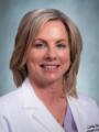 Photo: Lynn Cooke, CNM
