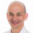 Photo: Dr. Daniel Hey, MD