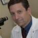 Photo: Dr. Kent Small, MD