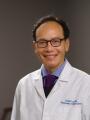 Photo: Dr. Oscar Le, MD