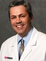 Photo: Dr. Eric Brezina, DO