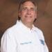 Photo: Dr. Michael Weitzman, DDS