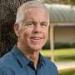 Photo: Dr. Roger Butler, MD