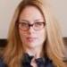 Photo: Dr. Brenda Robertson, MD