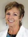 Photo: Cynthia Rice, RNC