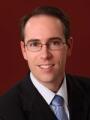 Photo: Dr. Michael Babcock, MD