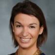 Photo: Dr. Corey Wasserman, MD
