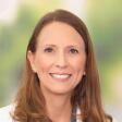 Photo: Dr. Jacquelenn Stuhldreher, MD