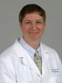 Photo: Dr. Kenneth Payne, MD