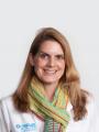 Photo: Mary Hall, ARNP